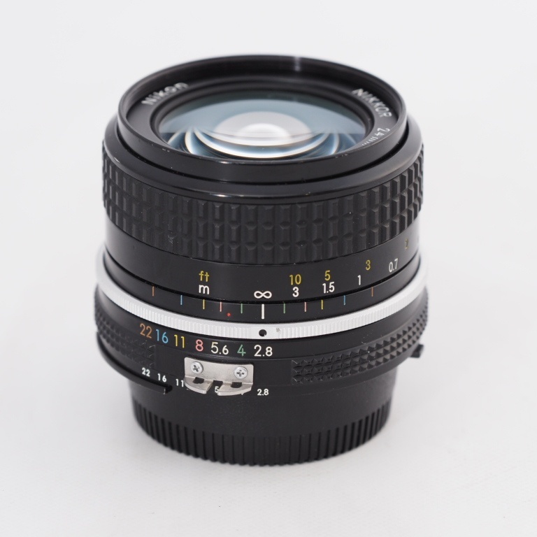 2025年最新】Yahoo!オークション -ai-nikkor 24mm f2.8の中古品 2025年最新】Yahoo!オークション -ai-nikkor 24mm f2.8の中古品