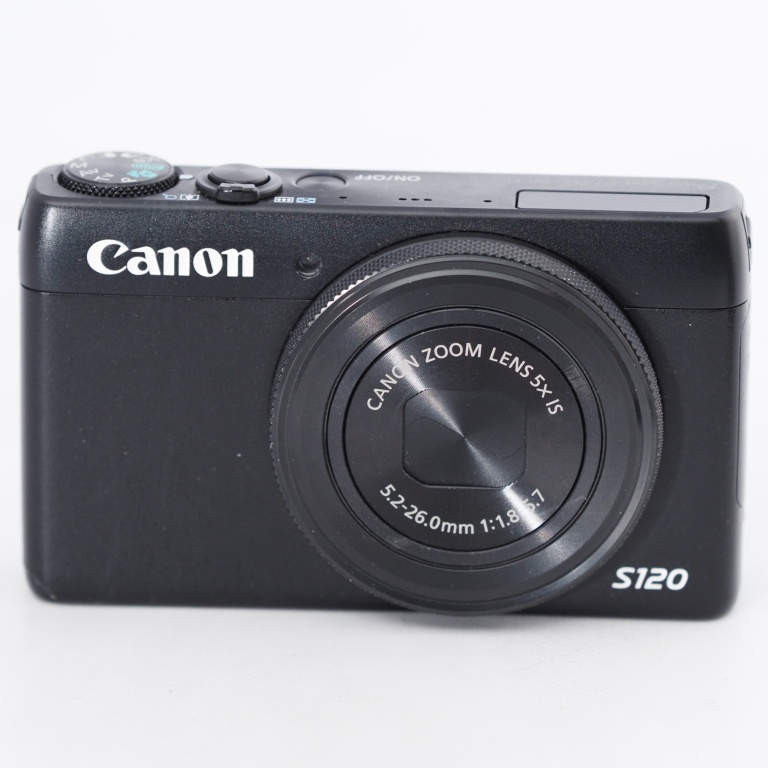 2025年最新】Yahoo!オークション -powershot s120の中古品・新品 2025年最新】Yahoo!オークション -powershot s120の中古品・新品