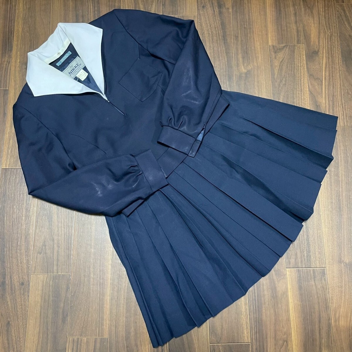 2025年最新】Yahoo!オークション -高校女子制服(学生服)の中古品 2025年最新】Yahoo!オークション -高校女子制服(学生服)の中古品