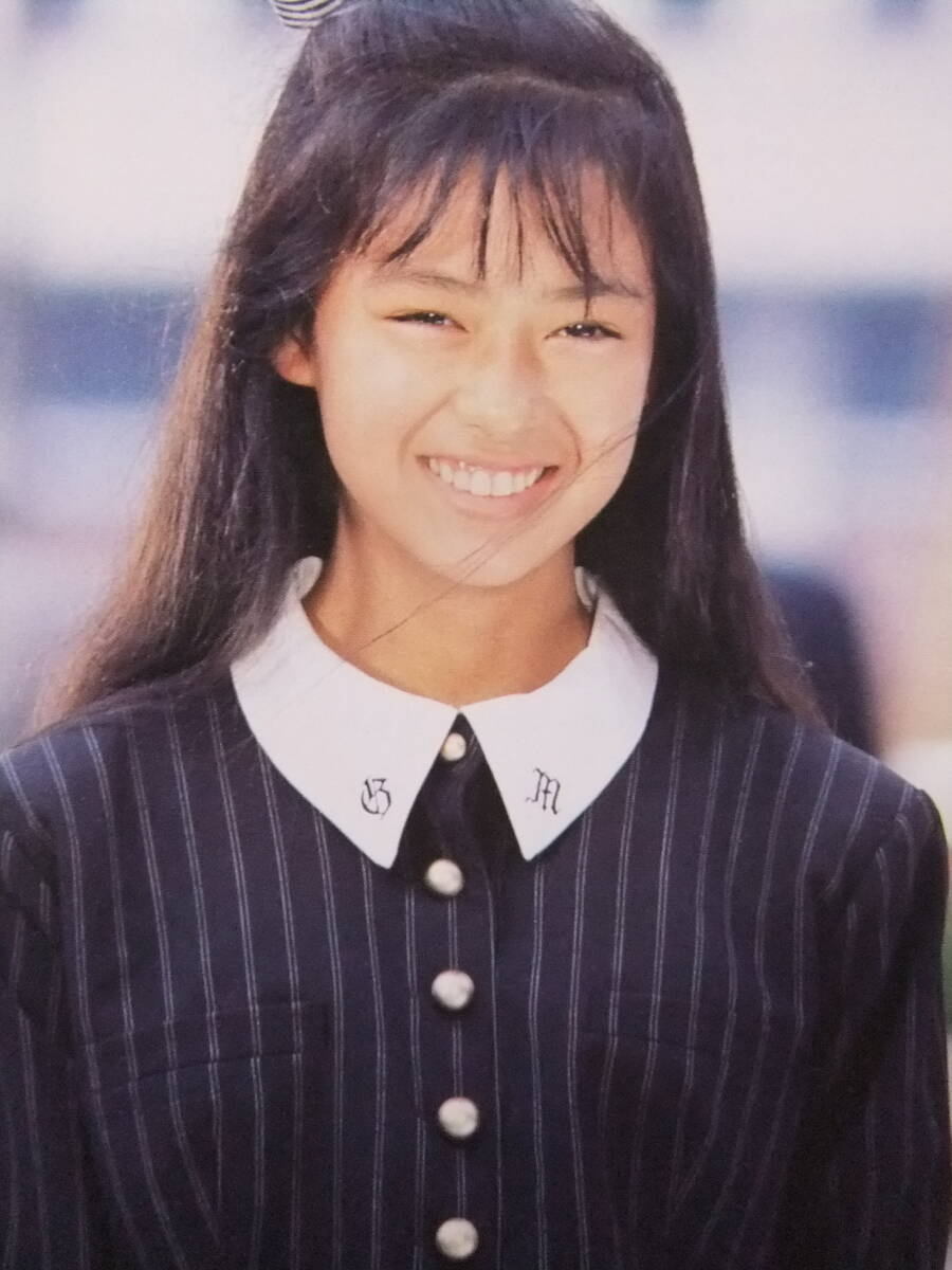 2025年最新】Yahoo!オークション -1988(写真集)の中古品・新品 2025年最新】Yahoo!オークション -1988(写真集)の中古品・新品