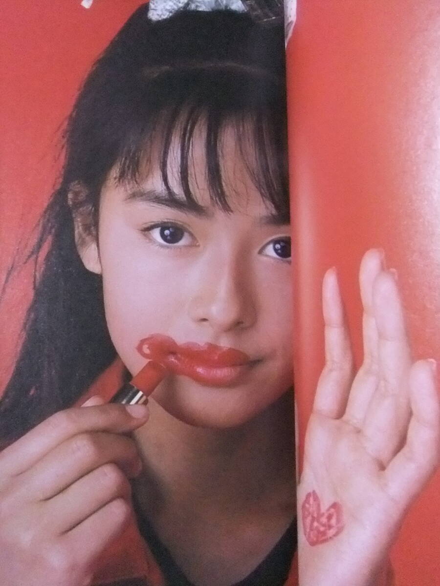 2025年最新】Yahoo!オークション -1988(写真集)の中古品・新品 2025年最新】Yahoo!オークション -1988(写真集)の中古品・新品