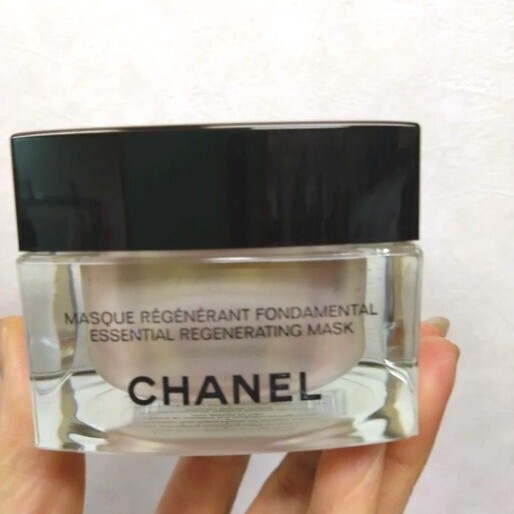2025年最新】Yahoo!オークション -chanel サブリマージュの中古 2025年最新】Yahoo!オークション -chanel サブリマージュの中古