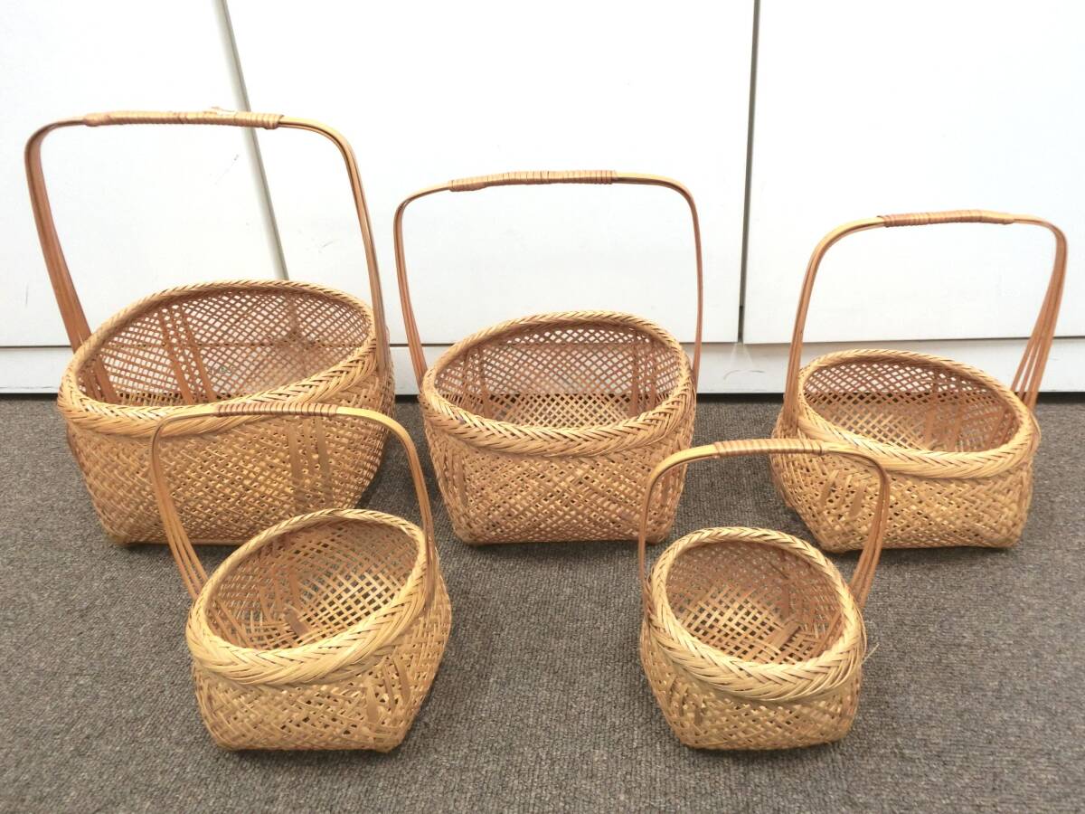 2025年最新】Yahoo!オークション -竹 かご バッグの中古品・新品 2025年最新】Yahoo!オークション -竹 かご バッグの中古品・新品