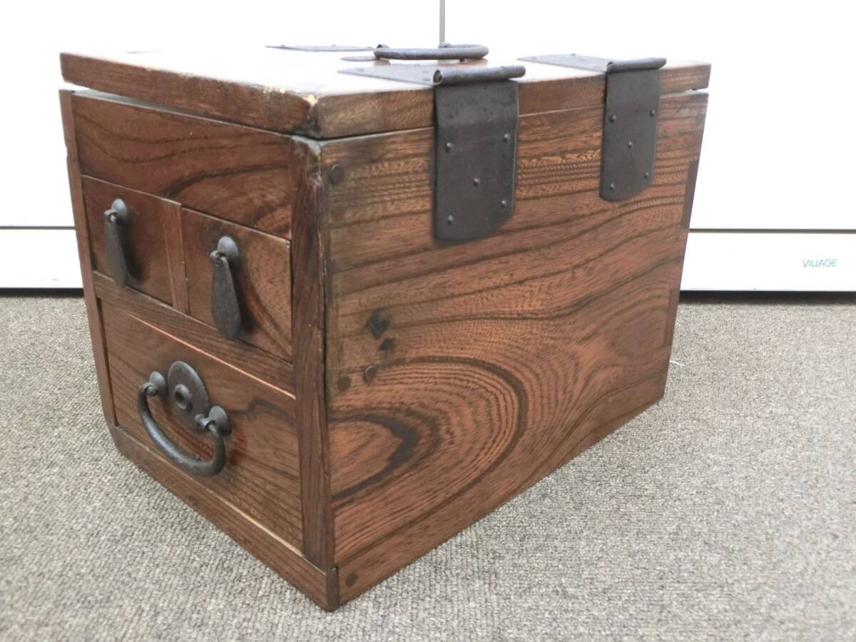 2025年最新】Yahoo!オークション -船金庫の中古品・新品・未使用