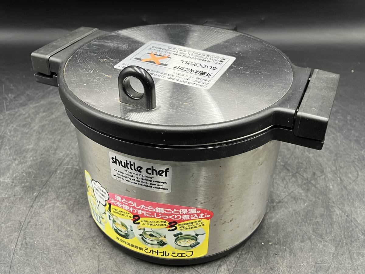 Yahoo!オークション -「kpa-3000」の落札相場・落札価格 Yahoo!オークション -「kpa-3000」の落札相場・落札価格