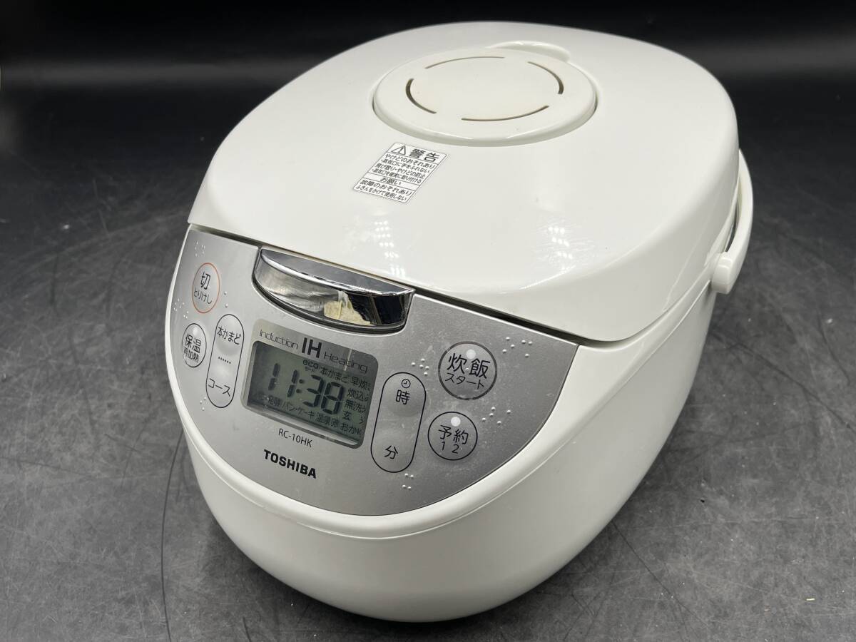 Yahoo!オークション -「rc-10hk」の落札相場・落札価格 Yahoo!オークション -「rc-10hk」の落札相場・落札価格