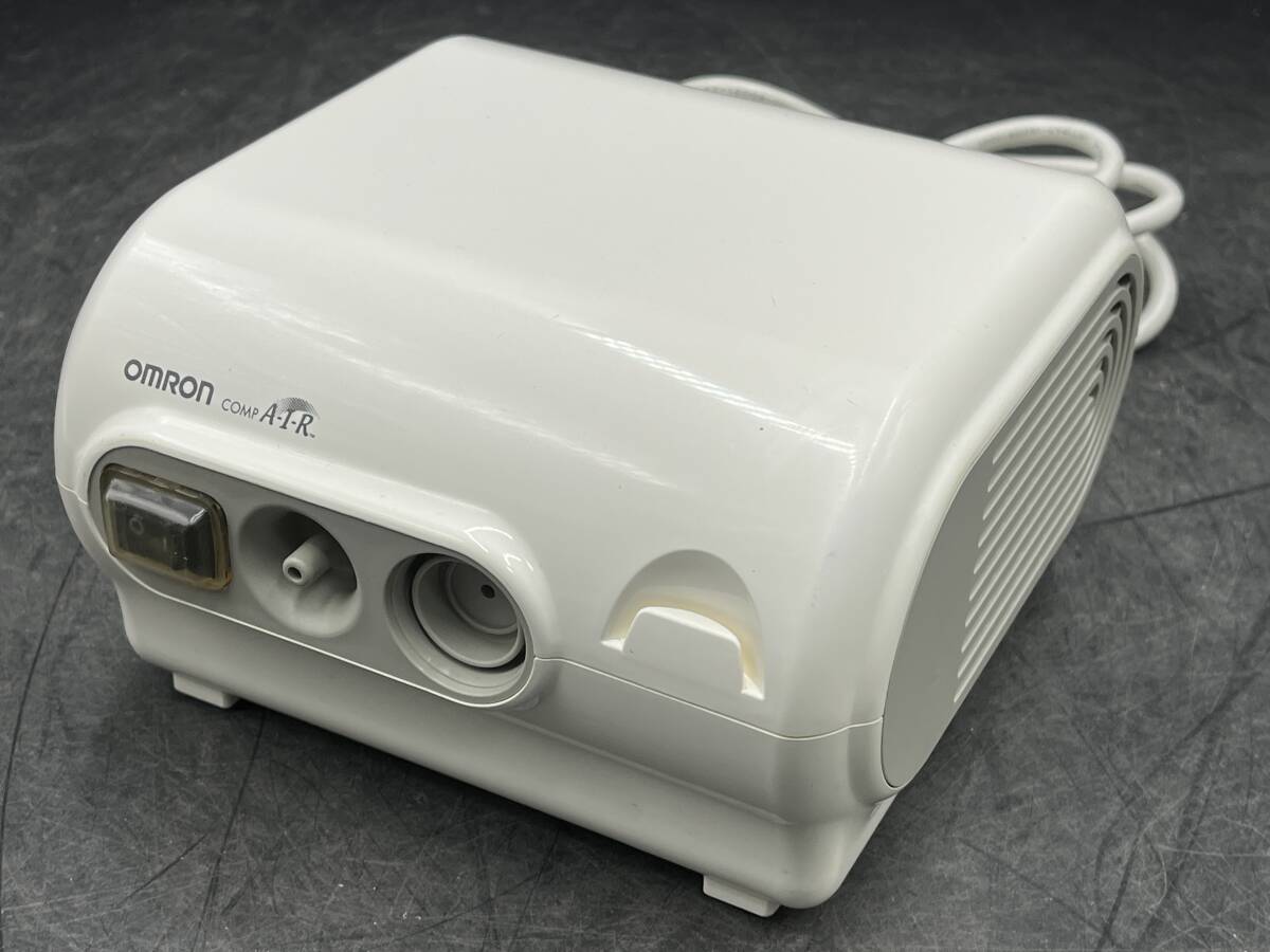 2025年最新】Yahoo!オークション -ネブライザーの中古品・新品 2025年最新】Yahoo!オークション -ネブライザーの中古品・新品