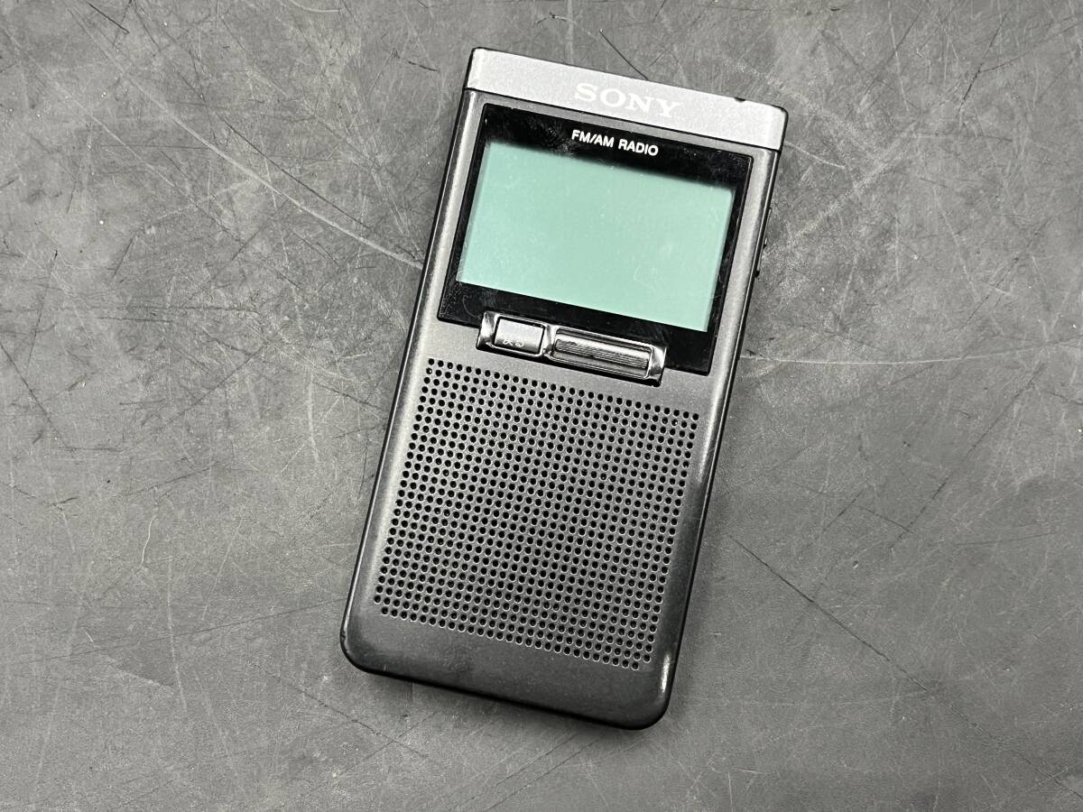 2025年最新】Yahoo!オークション -srf-t355の中古品・新品・未 2025年最新】Yahoo!オークション -srf-t355の中古品・新品・未