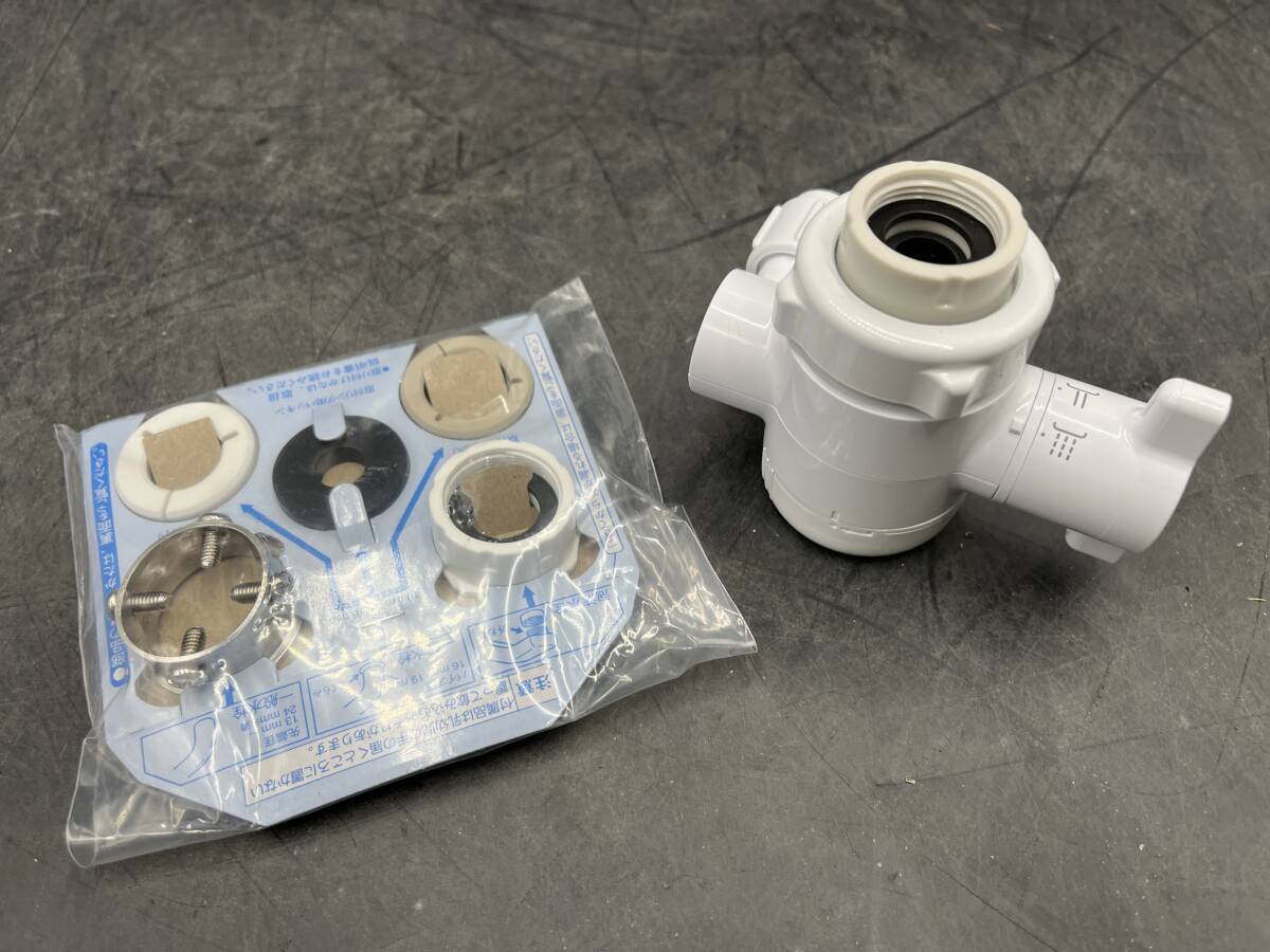 2025年最新】Yahoo!オークション -パナソニック浄水器の中古品 2025年最新】Yahoo!オークション -パナソニック浄水器の中古品