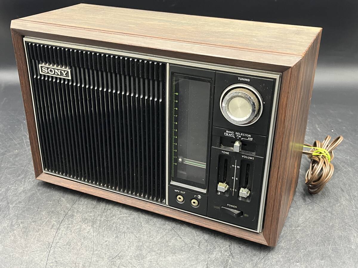 2025年最新】SONY ICB-870Tの人気アイテム - メルカリ