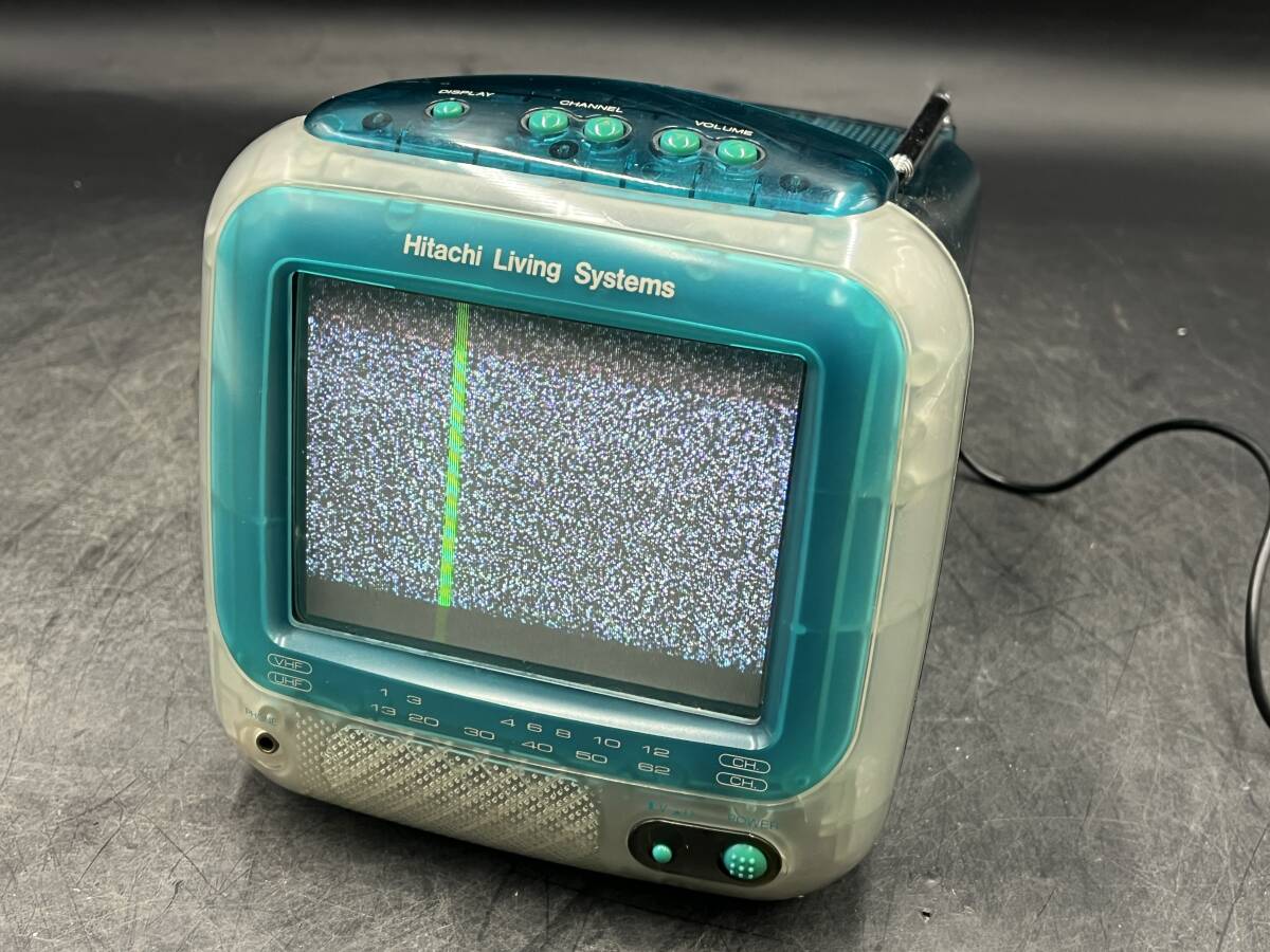Yahoo!オークション -「日立カラーテレビ」(アンティーク Yahoo!オークション -「日立カラーテレビ」(アンティーク