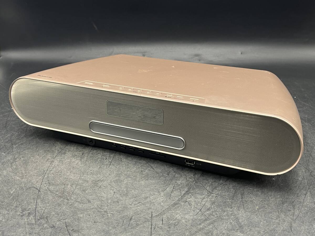 2025年最新】Yahoo!オークション -sc rs55の中古品・新品・未 2025年最新】Yahoo!オークション -sc rs55の中古品・新品・未