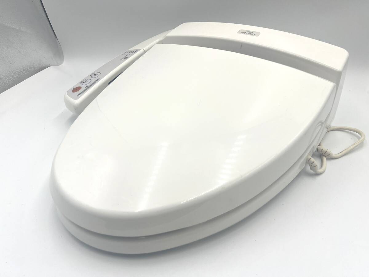 Yahoo!オークション -「totoウォシュレットtcf2021」(温水便座 Yahoo!オークション -「totoウォシュレットtcf2021」(温水便座