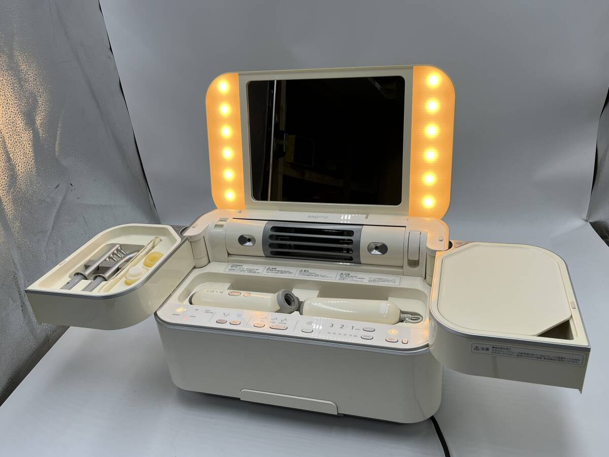 2025年最新】Yahoo!オークション -サキナ ビジューの中古品 2025年最新】Yahoo!オークション -サキナ ビジューの中古品