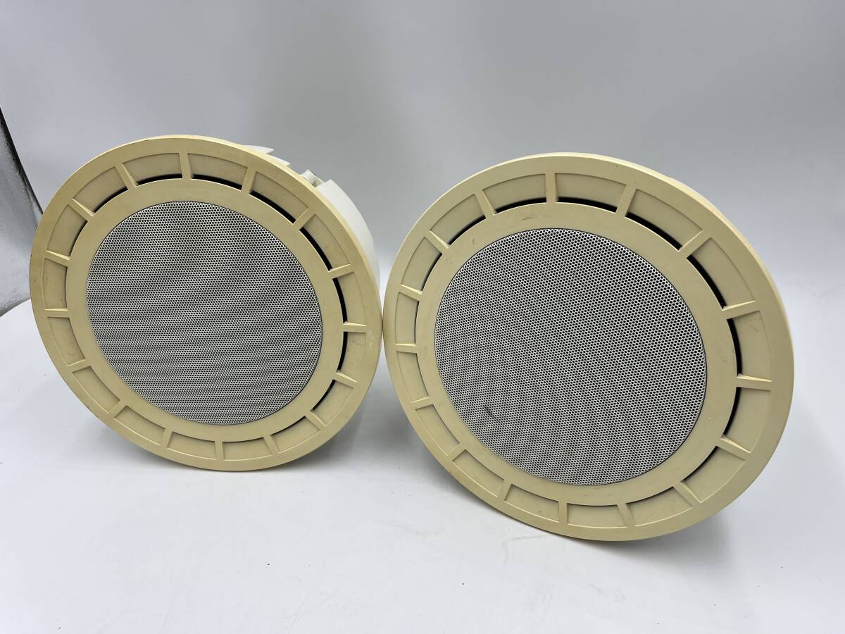 2025年最新】Yahoo!オークション -cl(スピーカー)の中古品・新品 2025年最新】Yahoo!オークション -cl(スピーカー)の中古品・新品