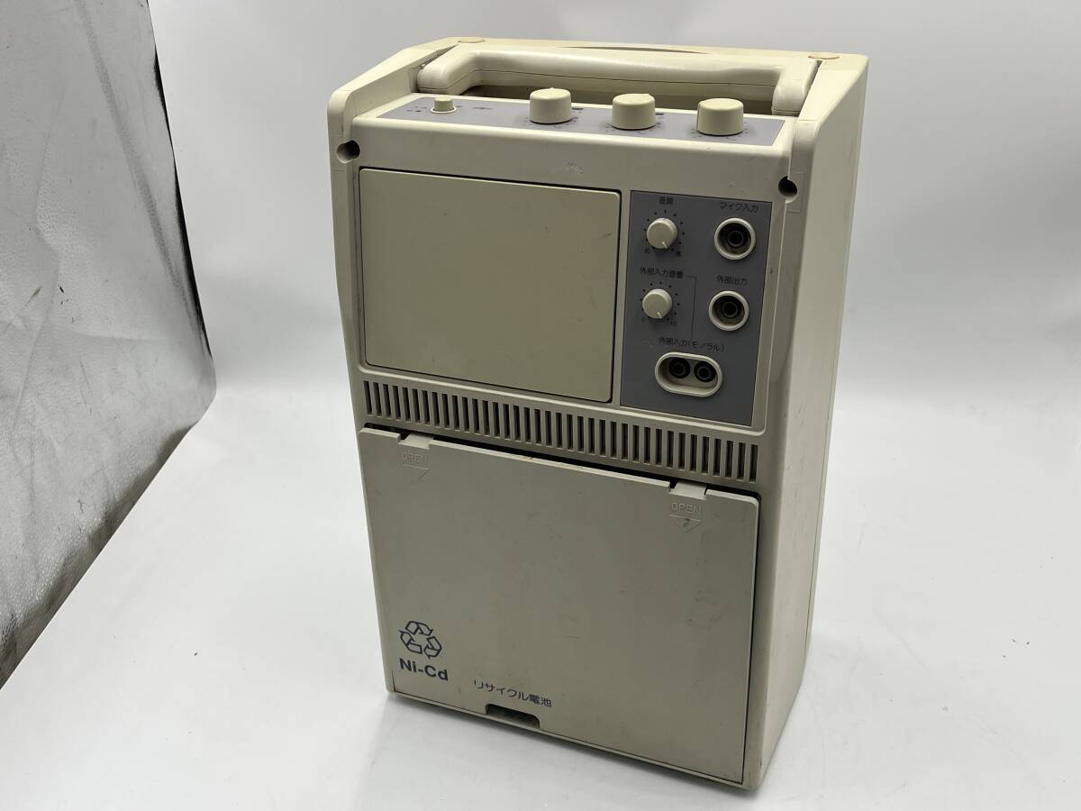 Yahoo!オークション -「wa-1702」の落札相場・落札価格 Yahoo!オークション -「wa-1702」の落札相場・落札価格