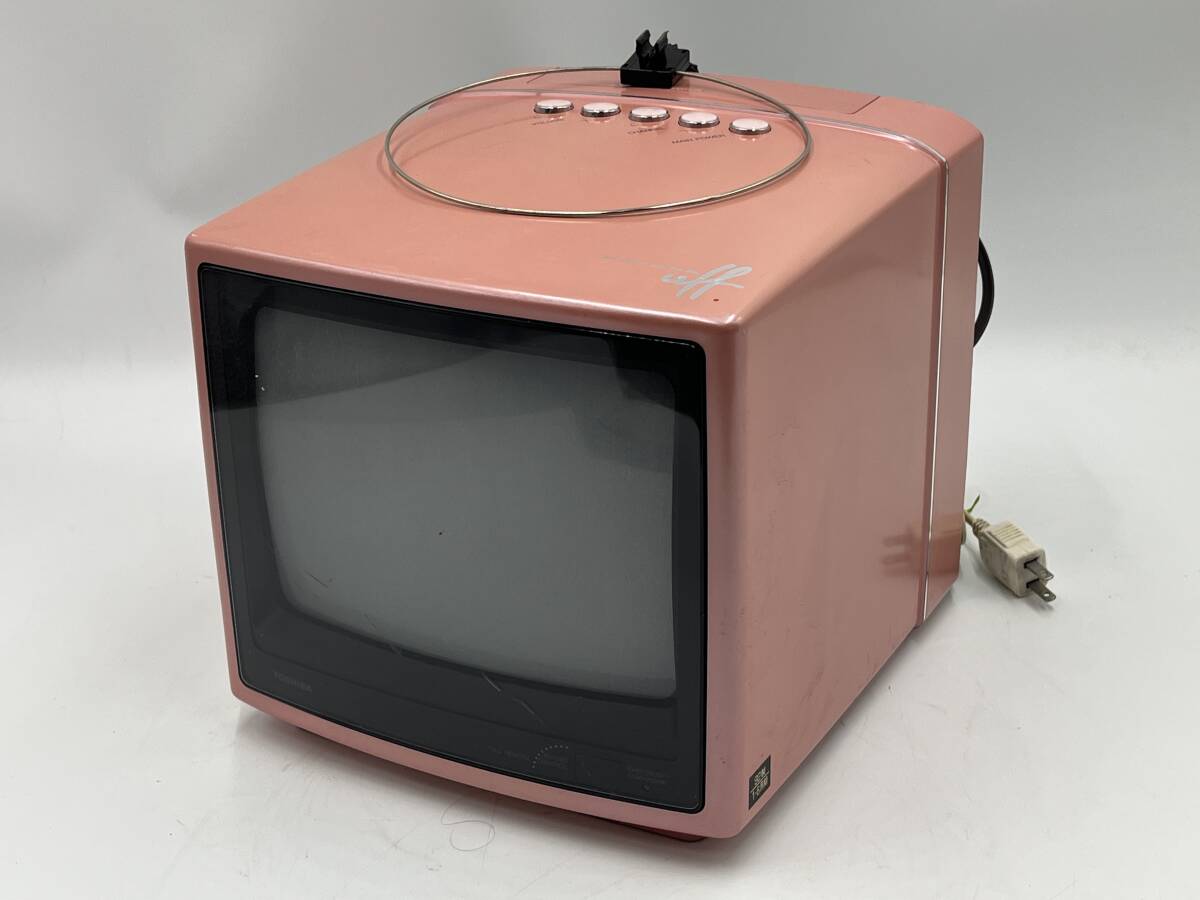 2025年最新】Yahoo!オークション -東芝 ブラウン管 テレビ 2025年最新】Yahoo!オークション -東芝 ブラウン管 テレビ