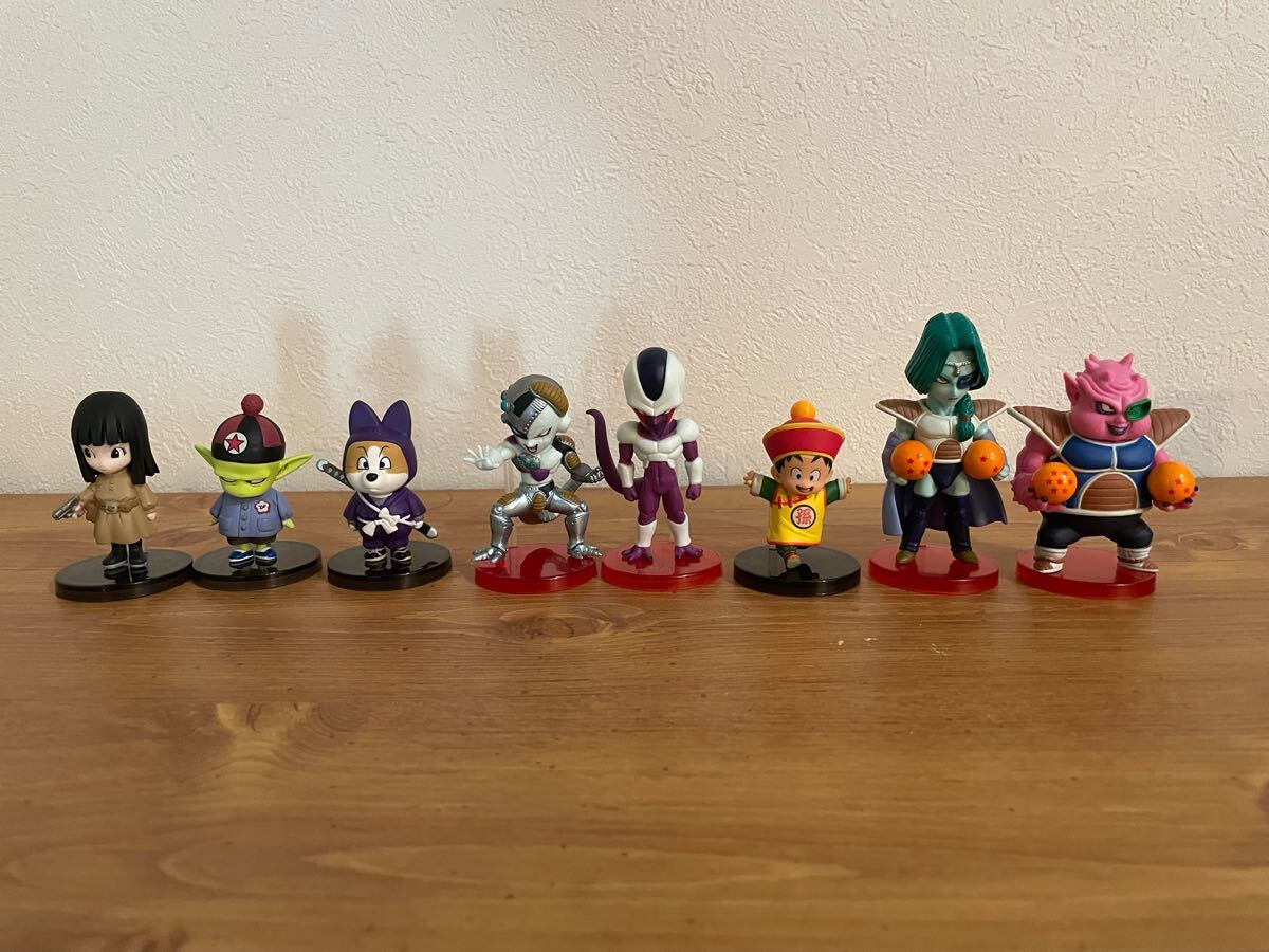 Yahoo!オークション -「ドラゴンボール コレクタブル ザーボン Yahoo!オークション -「ドラゴンボール コレクタブル ザーボン