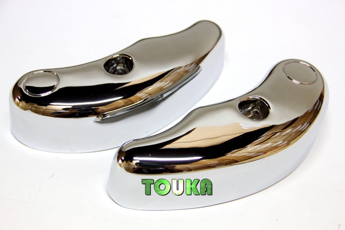 2025年最新】Yahoo!オークション -ジョーカー50 フロント メッキ