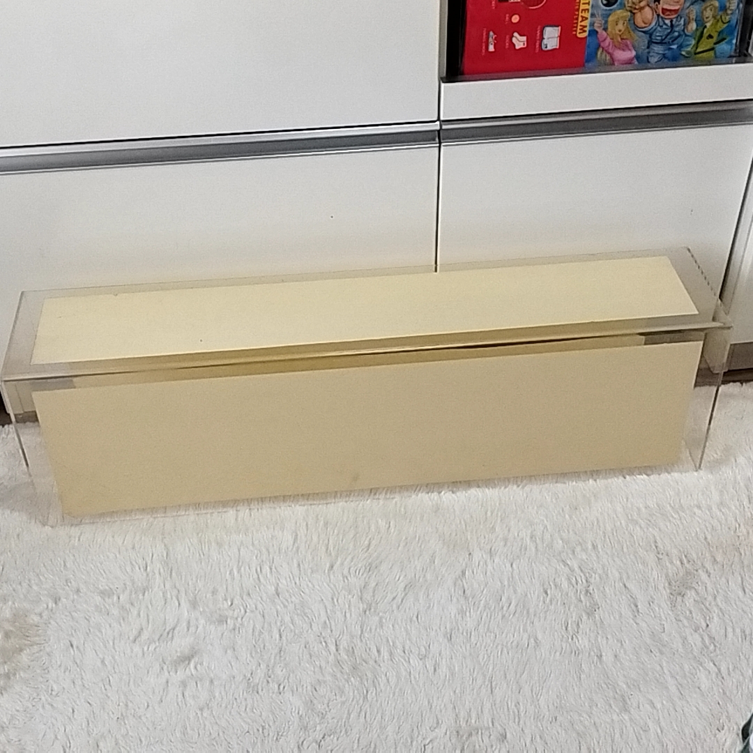 2025年最新】Yahoo!オークション -ディスプレイケースの中古品 2025年最新】Yahoo!オークション -ディスプレイケースの中古品