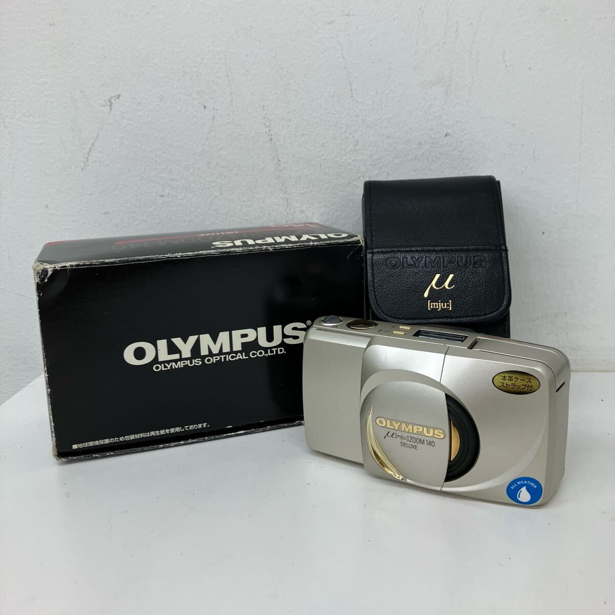 2025年最新】Yahoo!オークション -zoom140の中古品・新品・未 2025年最新】Yahoo!オークション -zoom140の中古品・新品・未