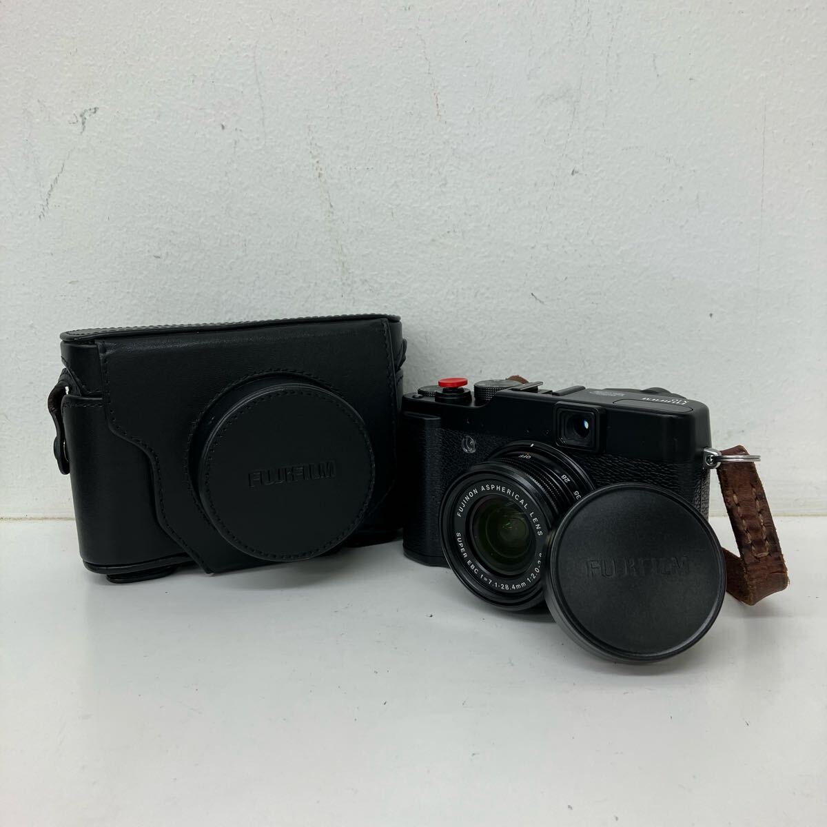 Yahoo!オークション -「x10 fujifilm」の落札相場・落札価格 Yahoo!オークション -「x10 fujifilm」の落札相場・落札価格