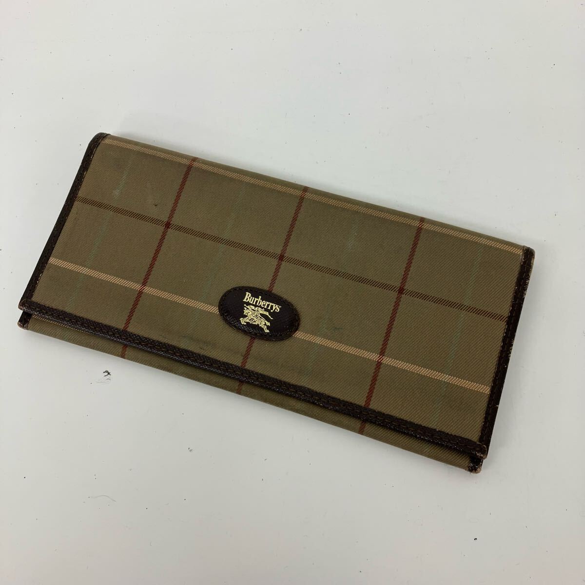 2025年最新】Yahoo!オークション -(burberry バーバリー) 長財布 2025年最新】Yahoo!オークション -(burberry バーバリー) 長財布