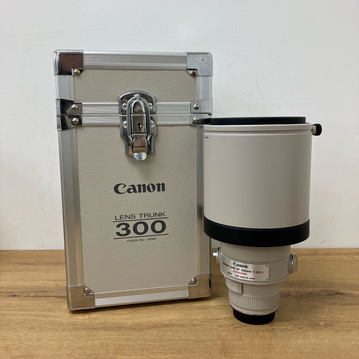 2025年最新】Yahoo!オークション -canon 望遠レンズ 300mmの中古 2025年最新】Yahoo!オークション -canon 望遠レンズ 300mmの中古