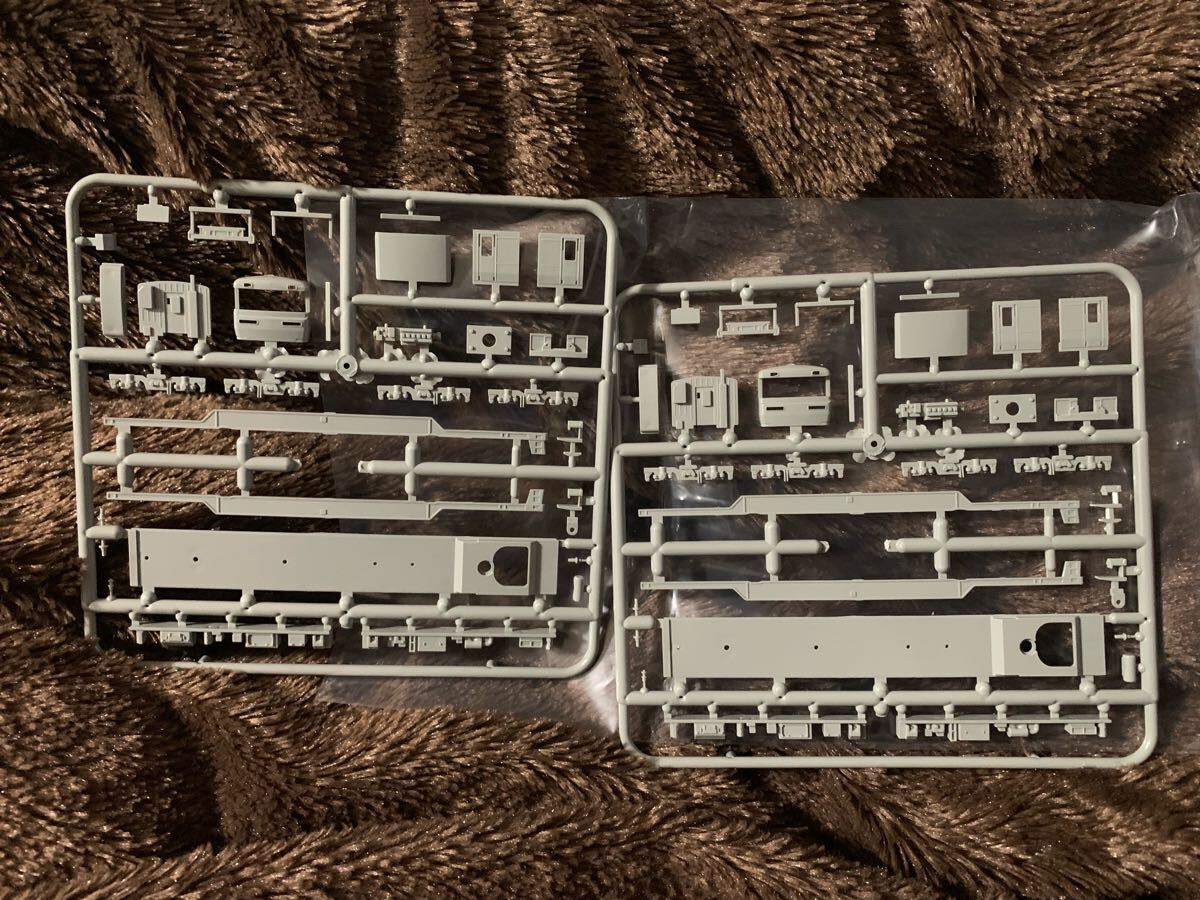 Yahoo!オークション -「キヤe193系」(Nゲージ) (鉄道模型)の落札