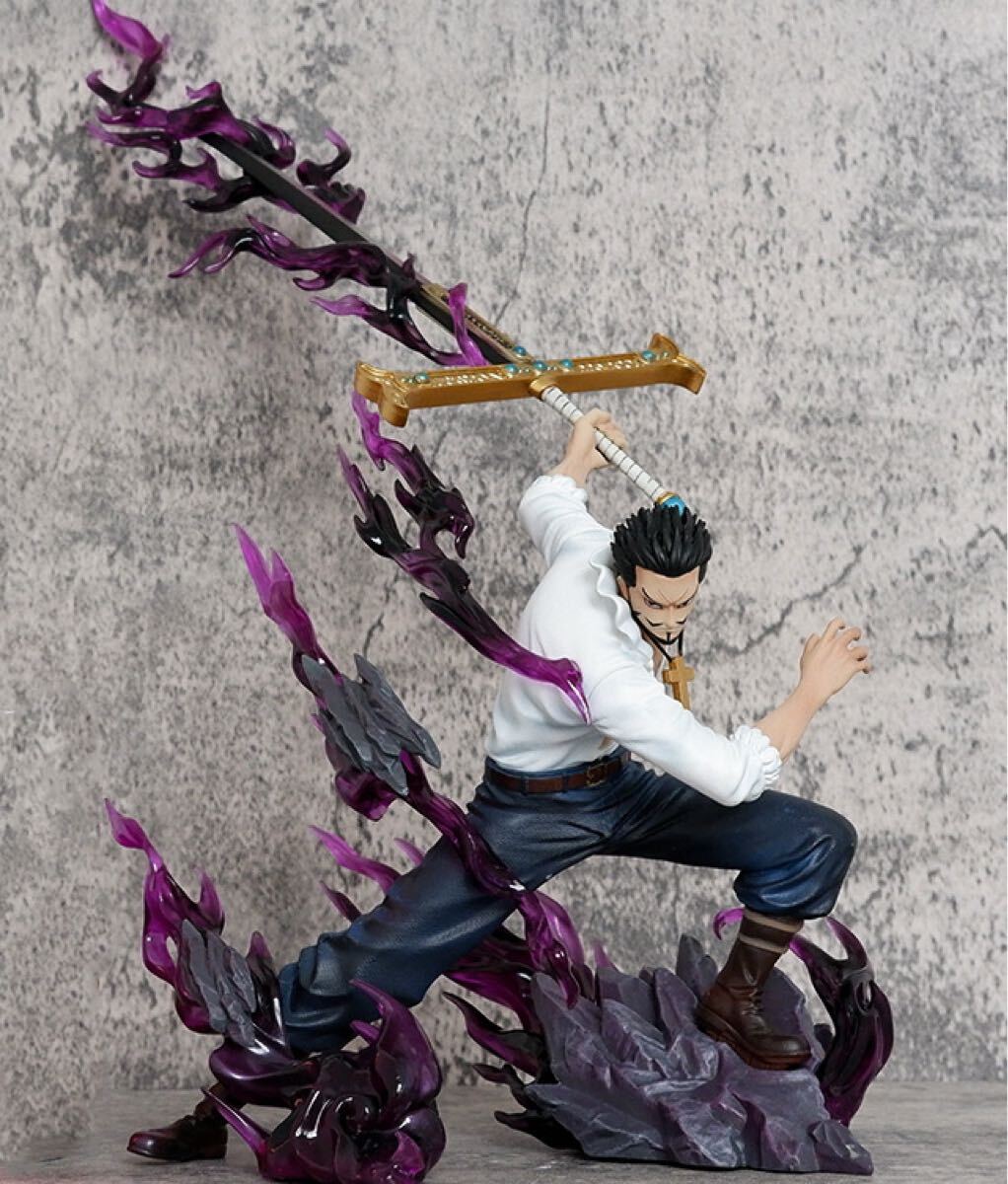 2025年最新】Yahoo!オークション -ワンピース フィギュアニカ 2025年最新】Yahoo!オークション -ワンピース フィギュアニカ