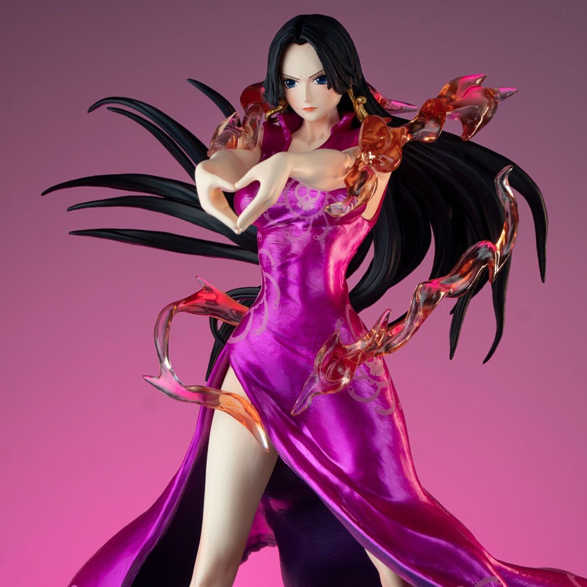 2025年最新】Yahoo!オークション -ワンピースフィギュアボア 2025年最新】Yahoo!オークション -ワンピースフィギュアボア
