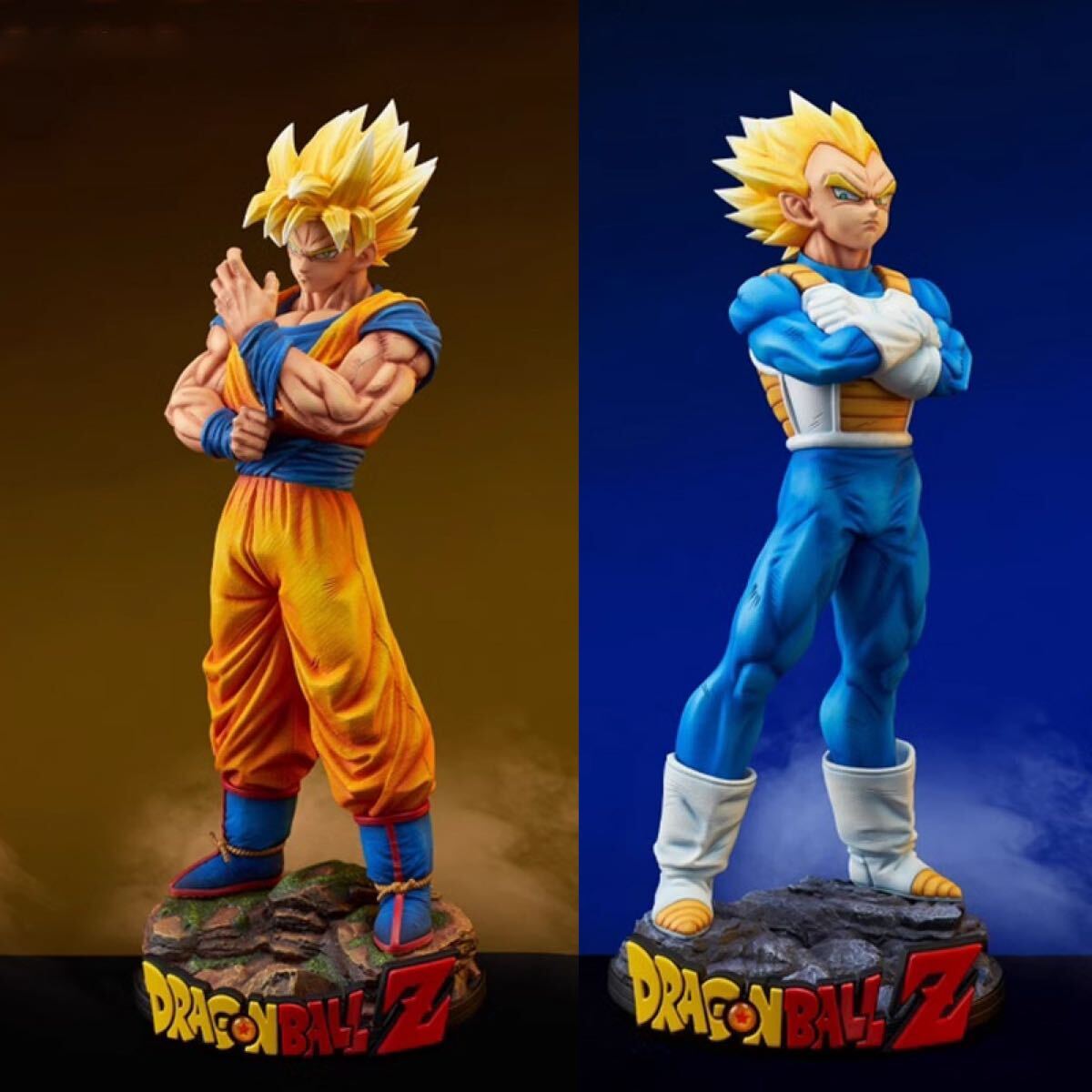 2025年最新】Yahoo!オークション -ドラゴンボール フィギュア 2025年最新】Yahoo!オークション -ドラゴンボール フィギュア