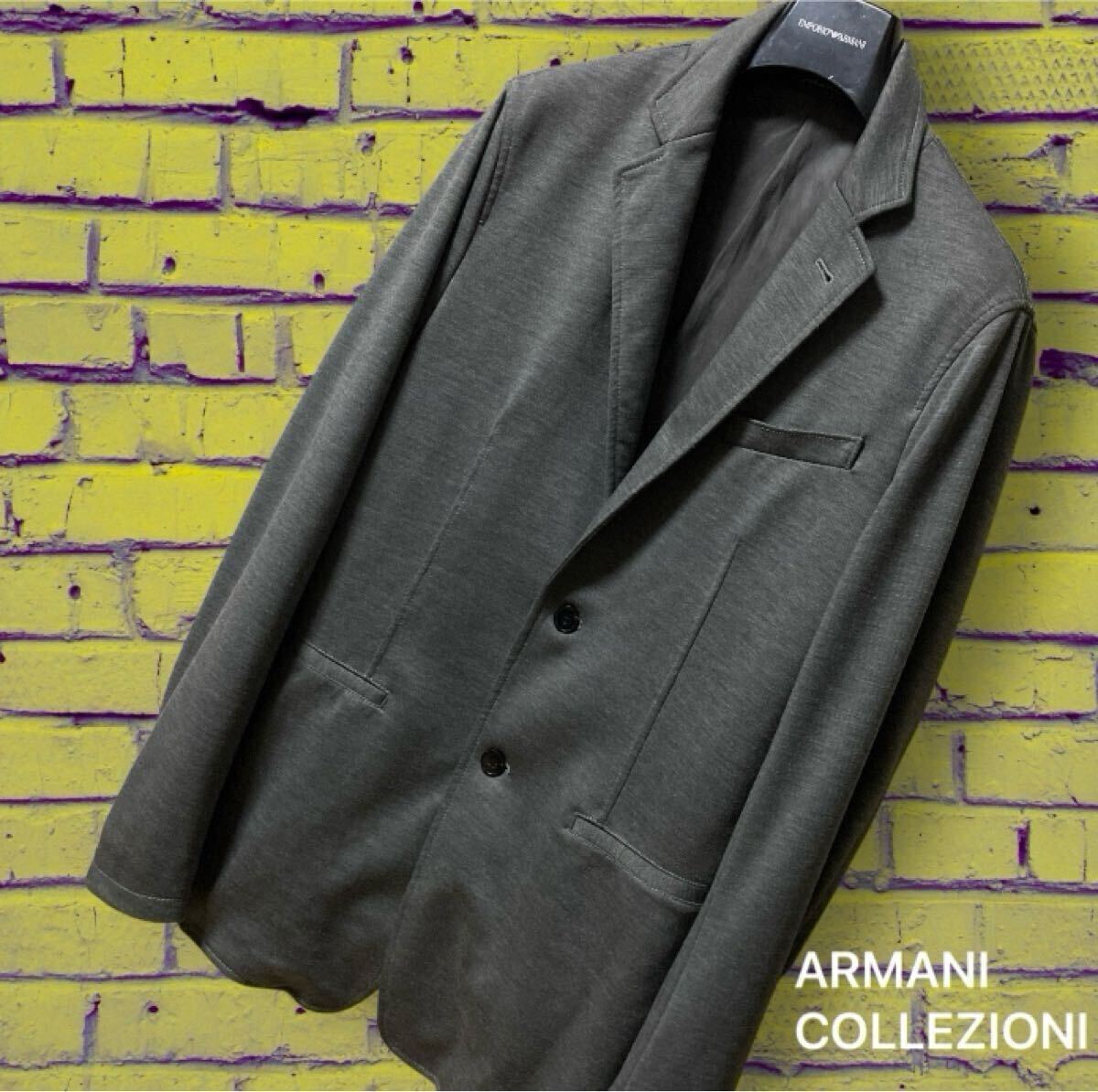 2025年最新】Yahoo!オークション -armani collezioni コートの 2025年最新】Yahoo!オークション -armani collezioni コートの