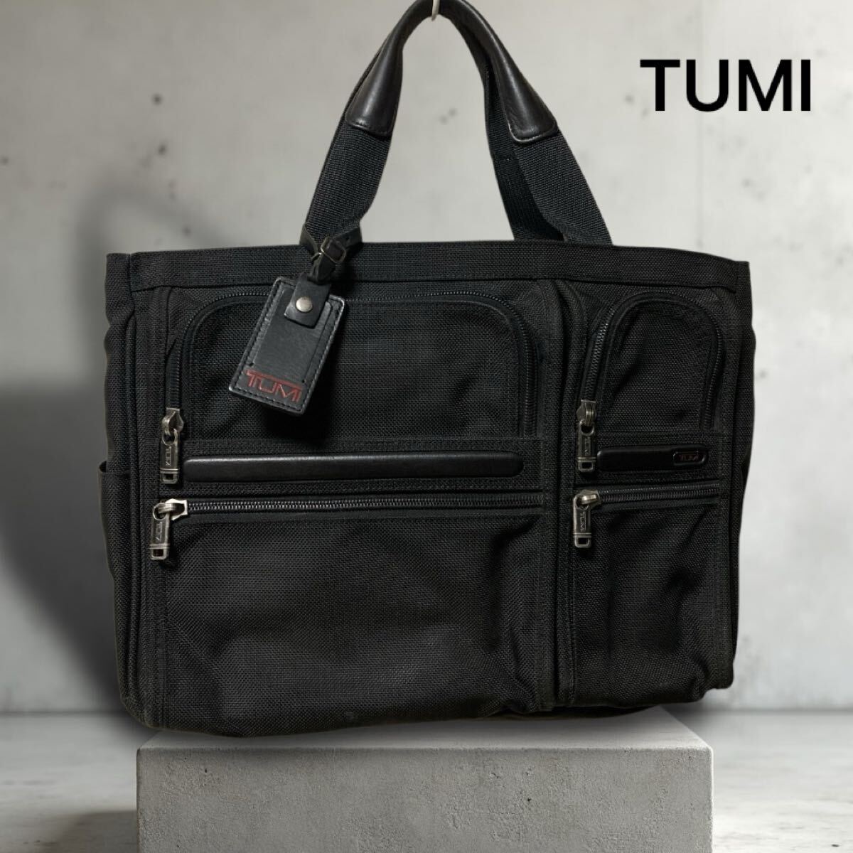 2025年最新】Yahoo!オークション -トゥミ tumi ボストンバッグ 2025年最新】Yahoo!オークション -トゥミ tumi ボストンバッグ