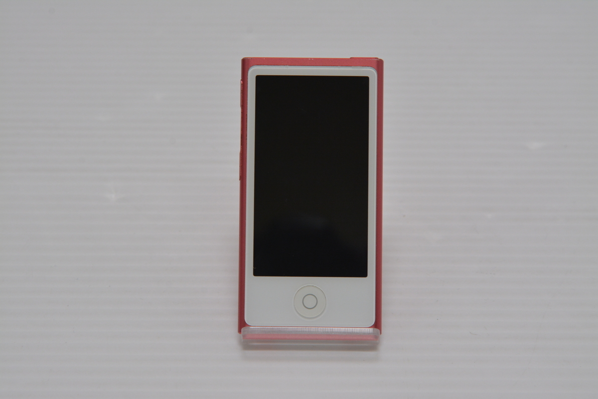 Yahoo!オークション -「ipod nano 第7世代 ピンク」の落札相場 Yahoo!オークション -「ipod nano 第7世代 ピンク」の落札相場