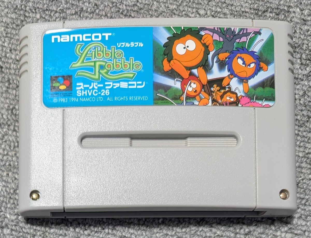 Yahoo!オークション -「牧場物語」(スーパーファミコン) (テレビ Yahoo!オークション -「牧場物語」(スーパーファミコン) (テレビ