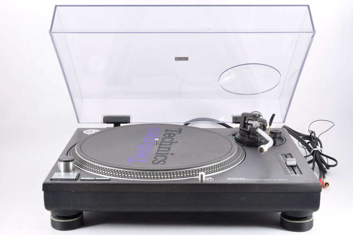 Yahoo!オークション -「technics sl-1200 ダストカバー」の落札 Yahoo!オークション -「technics sl-1200 ダストカバー」の落札