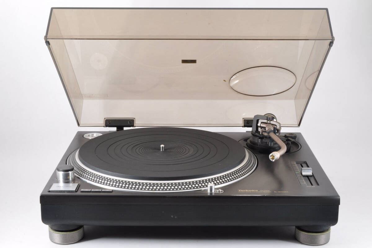 Yahoo!オークション -「technics sl-1200 ダストカバー」の落札 Yahoo!オークション -「technics sl-1200 ダストカバー」の落札
