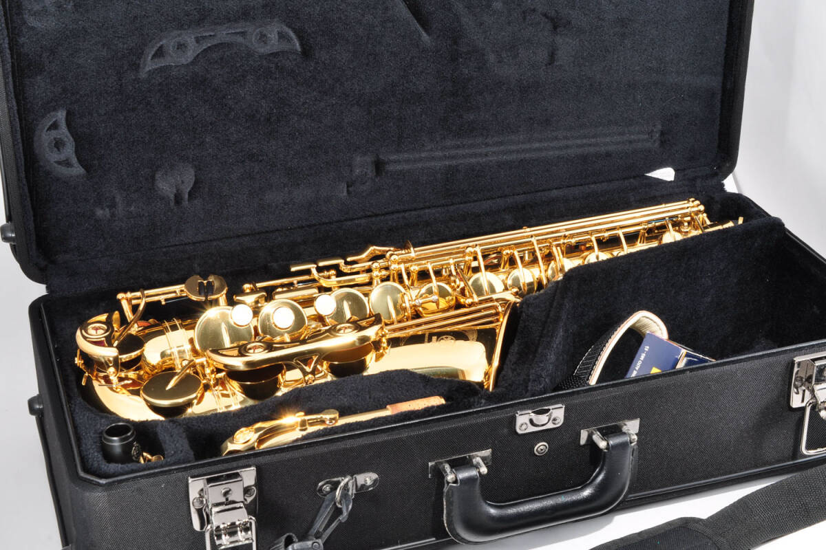 YAMAHA YAS-62の値段と価格推移は?|68件の売買データから YAMAHA YAS-62の値段と価格推移は?|68件の売買データから