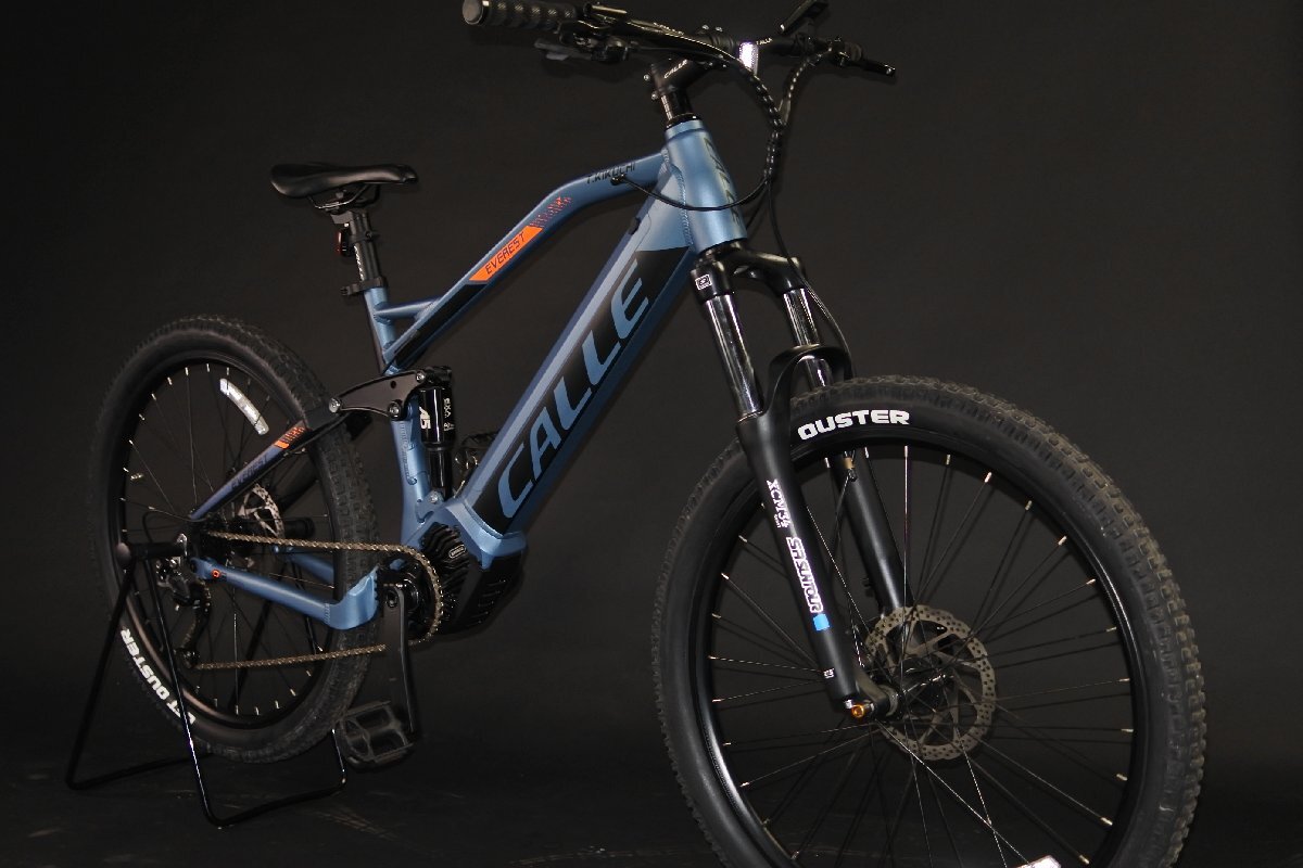 2025年最新】Yahoo!オークション -everest(自転車、サイクリング 2025年最新】Yahoo!オークション -everest(自転車、サイクリング