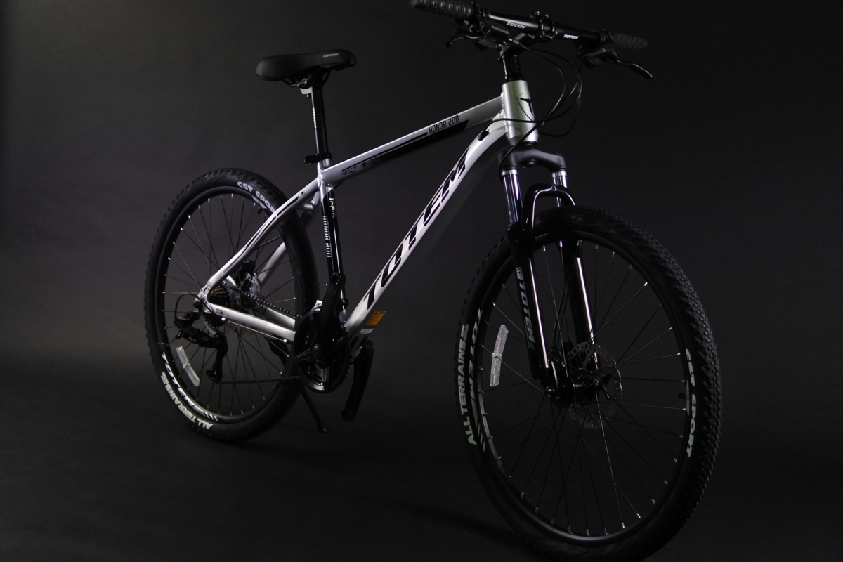 Yahoo!オークション -「calle mtb」の落札相場・落札価格 Yahoo!オークション -「calle mtb」の落札相場・落札価格