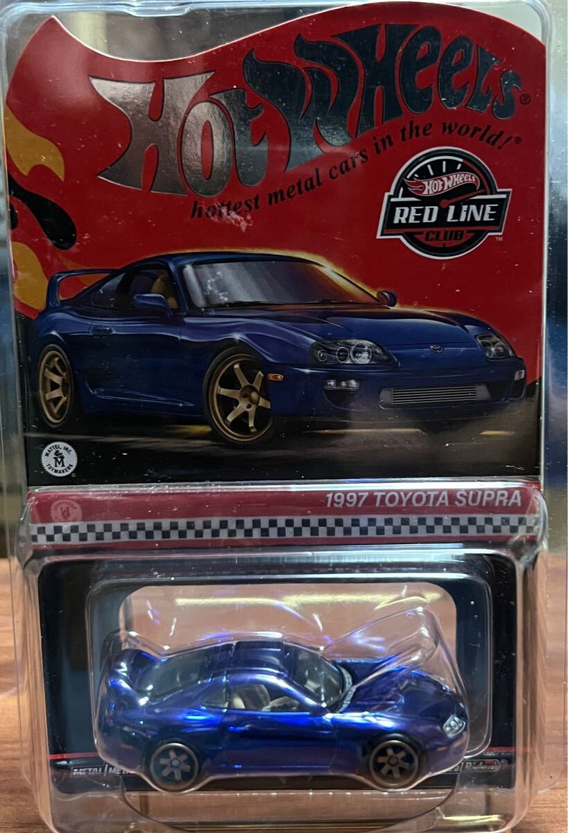 2025年最新】Yahoo!オークション -リトルジャマー little jammer 2025年最新】Yahoo!オークション -リトルジャマー little jammer