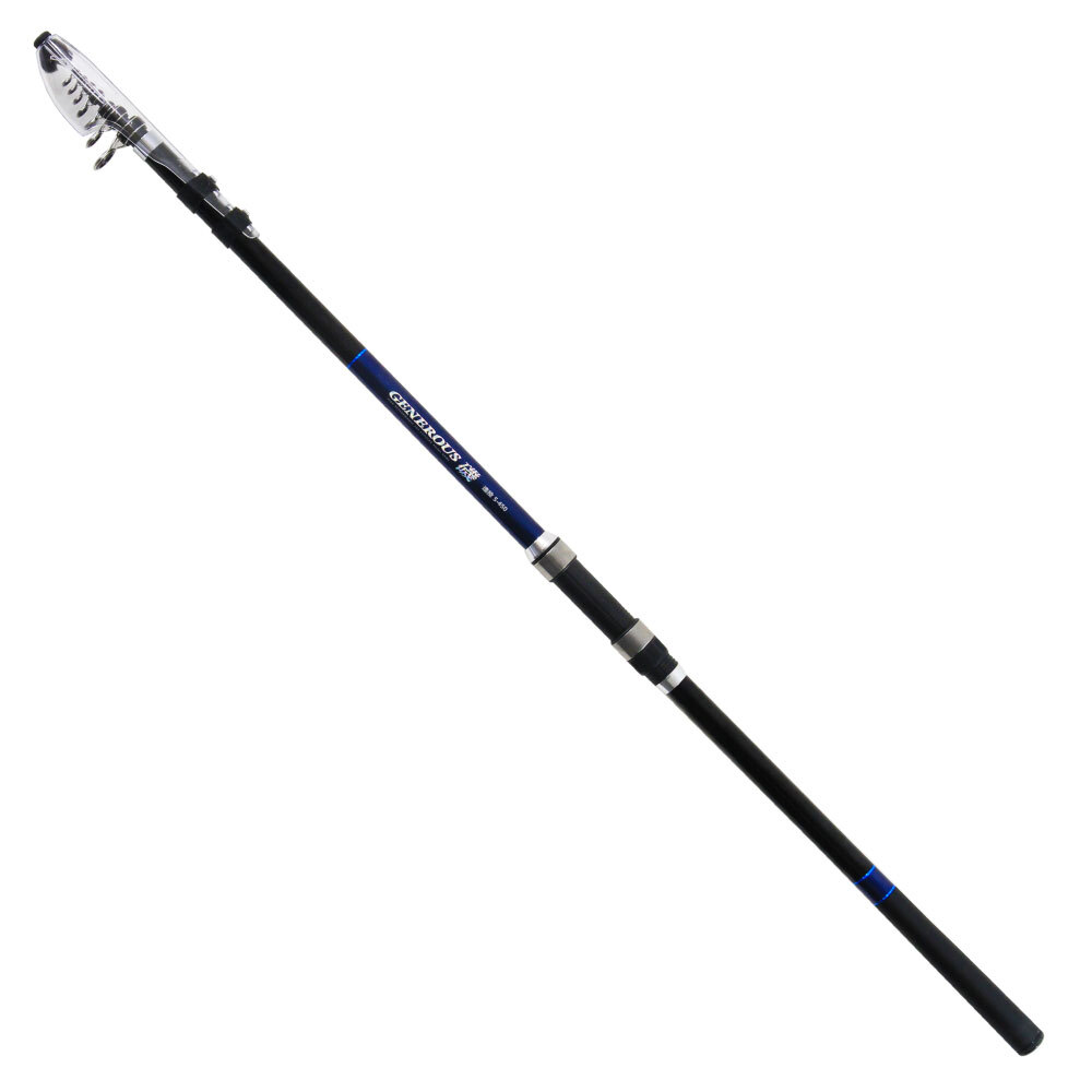 Yahoo!オークション - SHIMANO シマノ Chermare BG M165 ロッド Yahoo!オークション - SHIMANO シマノ Chermare BG M165 ロッド