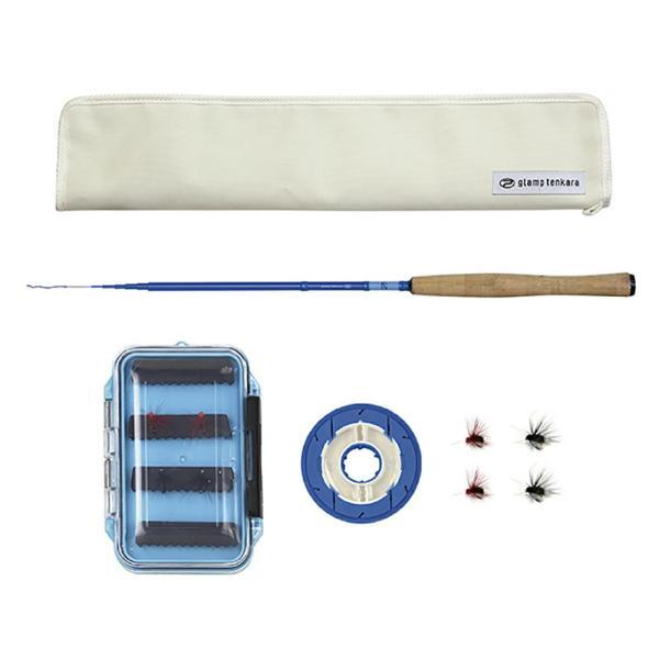 ★剛樹ディープロゴス170H新品未使用品★ 剛樹 ディープロゴスシリーズ S、M、Hのシリーズが有ります