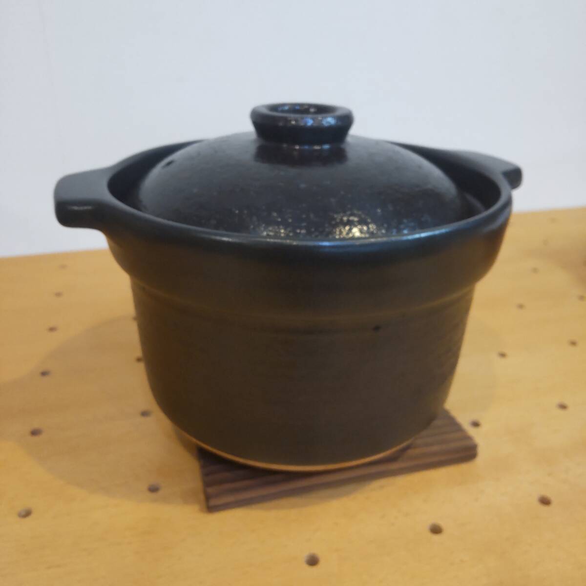 2025年最新】Yahoo!オークション -かまど 鍋の中古品・新品・未 2025年最新】Yahoo!オークション -かまど 鍋の中古品・新品・未