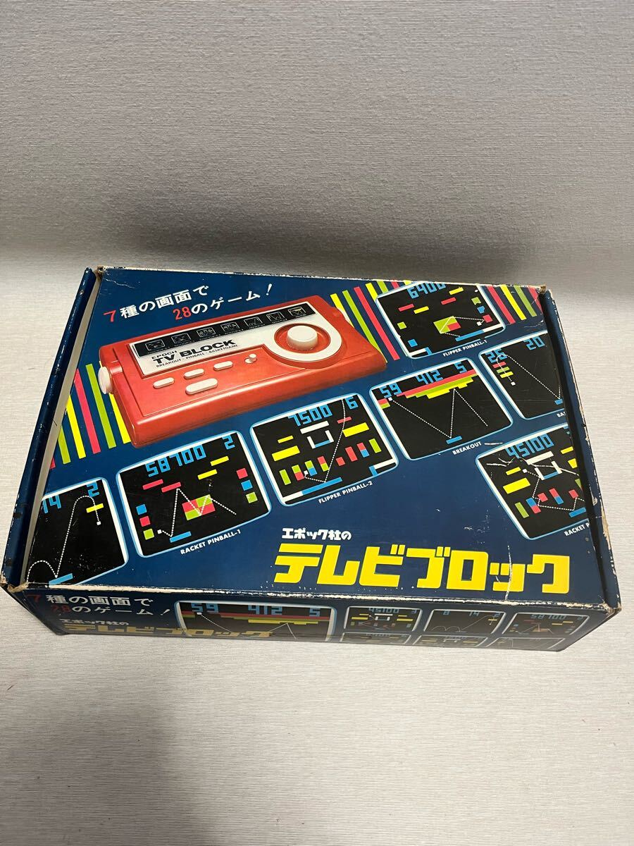 Yahoo!オークション -「エポック社レトロ」(ビンテージ) の落札 Yahoo!オークション -「エポック社レトロ」(ビンテージ) の落札