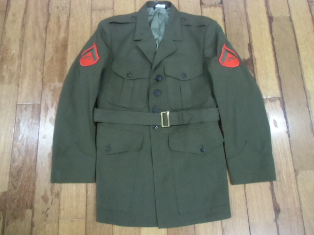 2025年最新】Yahoo!オークション -海兵隊(制服)の中古品・新品 2025年最新】Yahoo!オークション -海兵隊(制服)の中古品・新品