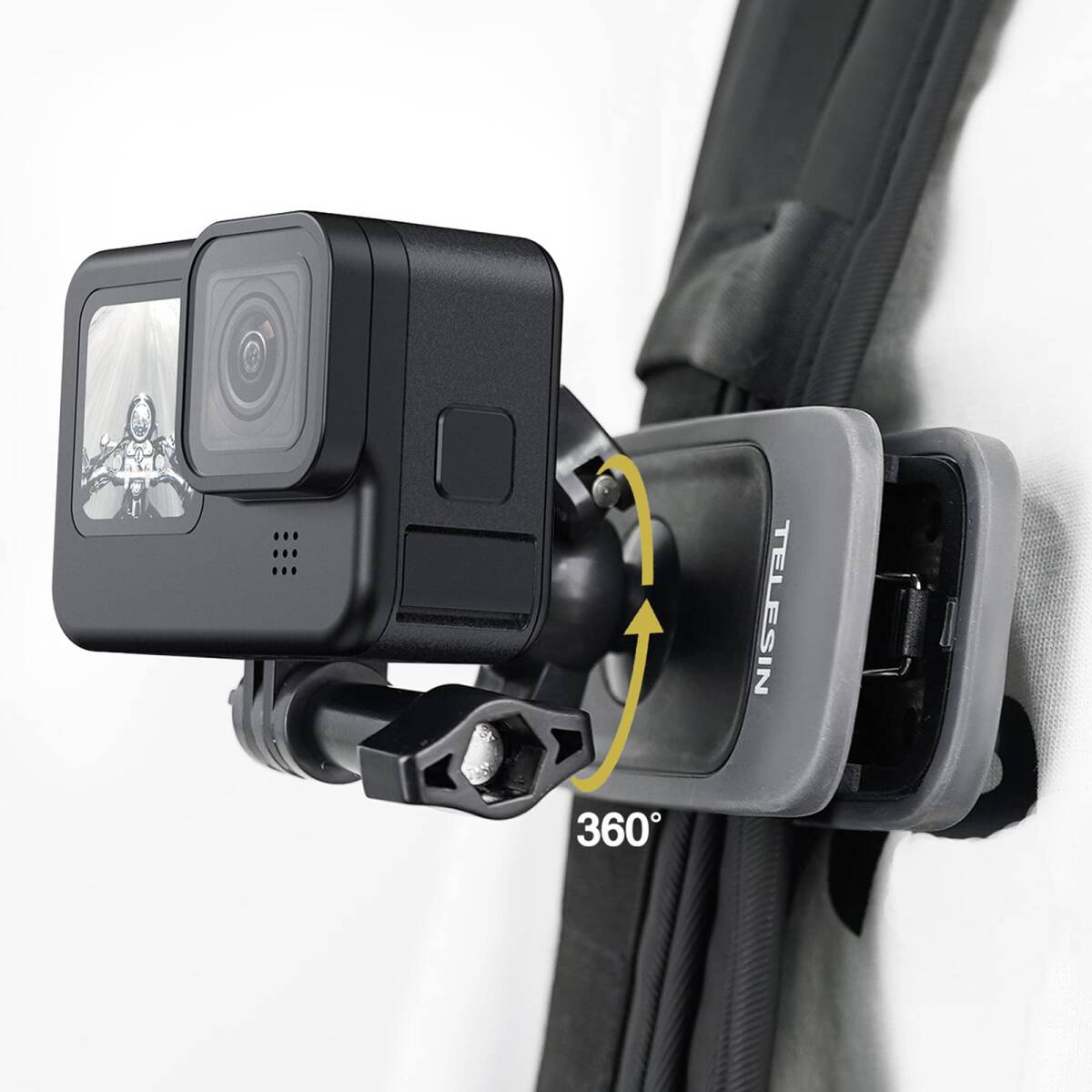 2025年最新】Yahoo!オークション -insta360 go 3の中古品・新品 2025年最新】Yahoo!オークション -insta360 go 3の中古品・新品