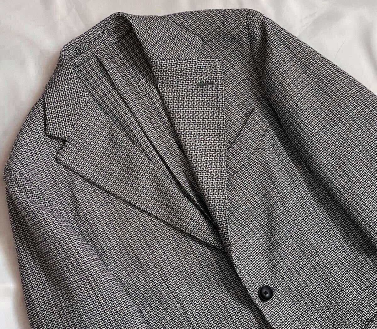 2025年最新】Yahoo!オークション - LARDINI(メンズファッション 2025年最新】Yahoo!オークション - LARDINI(メンズファッション