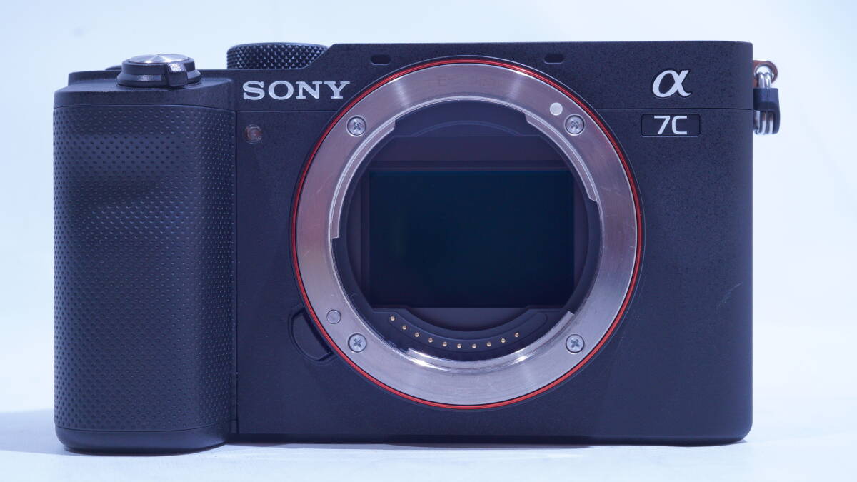 2025年最新】Yahoo!オークション -α7c(ソニー)の中古品・新品 2025年最新】Yahoo!オークション -α7c(ソニー)の中古品・新品